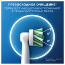 Oral-B PRO Cross Action Насадка для электрической зубной щетки 2 шт