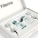 Fillerina 12HA Grade 3 Набор дермо-косметический с укрепляющим эффектом