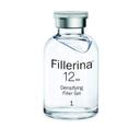 Fillerina 12HA Grade 3 Набор дермо-косметический с укрепляющим эффектом