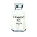 Fillerina 12HA Grade 3 Набор дермо-косметический с укрепляющим эффектом