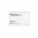 Fillerina 12HA Grade 3 Набор дермо-косметический с укрепляющим эффектом