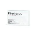 Fillerina 12HA Grade 5 Набор дермо-косметический с укрепляющим эффектом