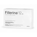 Fillerina 12HA Grade 5 Набор дермо-косметический с укрепляющим эффектом