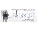 Биопорт 1,5% протез синовиальной жидкости шприц 2,5 мл