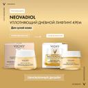 Vichy Neovadiol Дневной антивозрастной лифтинг-крем для сухой кожи в период пред-менопаузы 50 мл