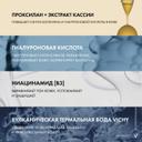 Vichy Neovadiol Дневной антивозрастной лифтинг-крем для сухой кожи в период пред-менопаузы 50 мл
