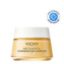 Vichy Neovadiol Дневной антивозрастной лифтинг-крем для сухой кожи в период пред-менопаузы 50 мл
