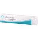 Мирена 52 мг система внутриматочная терапевтическая