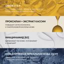 Vichy Neovadiol Ночной антивозрастной крем восстанавливающий в период менопаузы 50 мл