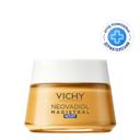 Vichy Neovadiol Ночной антивозрастной крем восстанавливающий в период менопаузы 50 мл