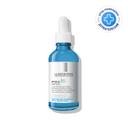 La Roche-Posay Hyalu B5 Сыворотка для лица против морщин увлажняющая 50 мл