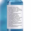 La Roche-Posay Hyalu B5 Сыворотка для лица против морщин увлажняющая 50 мл