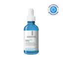 La Roche-Posay Hyalu B5 Сыворотка для лица против морщин увлажняющая 50 мл
