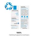 La Roche-Posay Toleriane Dermallergo Уход успокаивающий для чувствительной кожи вокруг глаз 20 мл