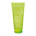 Bioderma Sebium Гель Актив для умывания для жирной кожи склонной к акне 200 мл