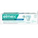 Elmex Sensitive Professional Бережное отбеливание Зубная паста с фторидом 75 мл