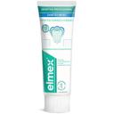 Elmex Sensitive Professional Бережное отбеливание Зубная паста с фторидом 75 мл