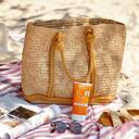 Avene Sun Intence Protect Флюид солнцезащитный водостойкий SPF 50+ 150 мл