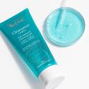 Avene Cleanance Гель очищающий для жирной или склонной к акне кожи лица и тела 200 мл