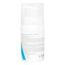 Geltek 5 Peptides Концентрат для лица омолаживающий 30 мл