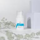 Geltek 5 Peptides Концентрат для лица омолаживающий 30 мл