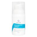 Geltek 5 Peptides Концентрат для лица омолаживающий 30 мл
