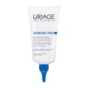 Uriage Xémose PSO Крем-концентрат успокаивающий 150 мл