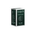 Альфа Д3 0,5 мкг капсулы 30 шт