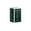 Альфа Д3 0,5 мкг капсулы 60 шт