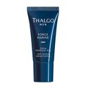 Thalgo Сыворотка для контура вокруг глаз для мужчин 15 мл