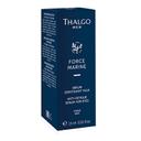 Thalgo Сыворотка для контура вокруг глаз для мужчин 15 мл
