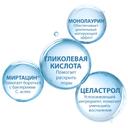 Ducray Keracnyl Glycolic+ Крем очищающий матирующий для кожи склонной к акне 30 мл
