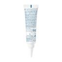 Ducray Keracnyl Glycolic+ Крем очищающий матирующий для кожи склонной к акне 30 мл