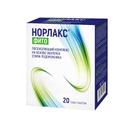 Норлакс Фито порошок для приготовления раствора 5 г 20 шт