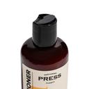 Press Gurwitz Perfumerie №5 Кондиционер для волос Имбирь-Вербена-Ваниль 300 мл