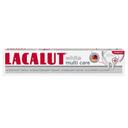 Lacalut White Multi Care Зубная паста 60 г