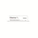 Fillerina 12HA Grade 4 Гель для моделирования скул 15 мл
