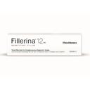 Fillerina 12HA Grade 4 Гель для моделирования скул 15 мл