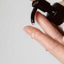 Enhel Beauty Масло сквалановое 150 мл