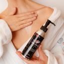 Enhel Beauty Масло сквалановое 150 мл