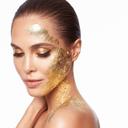 Enhel Beauty Маска императорская золотая