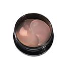 Enhel Beauty Патчи для кожи вокруг глаз со скваланом и коллагеном 60 шт