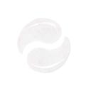 Enhel Beauty Патчи для кожи вокруг глаз со скваланом и коллагеном 60 шт