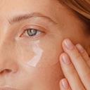Enhel Beauty Патчи для кожи вокруг глаз со скваланом и коллагеном 60 шт