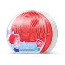 Foreo LUNA Плей Плюс 2 Щетка-массажер для лица Персиковый