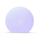 Foreo LUNA Плей Плюс 2 Щетка-массажер для лица Сиреневый