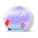 Foreo LUNA Плей Плюс 2 Щетка-массажер для лица Сиреневый