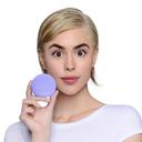 Foreo LUNA Плей Плюс 2 Щетка-массажер для лица Сиреневый