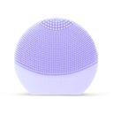 Foreo LUNA Плей Плюс 2 Щетка-массажер для лица Сиреневый
