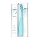 Foreo ISSA 3 Зубная щетка звуковая 4в1 Мятный